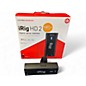 Used IK Multimedia IRig HD2 thumbnail