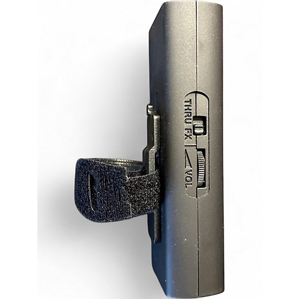 Used IK Multimedia IRig HD2