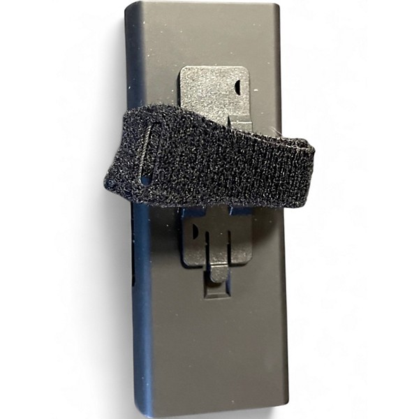 Used IK Multimedia IRig HD2