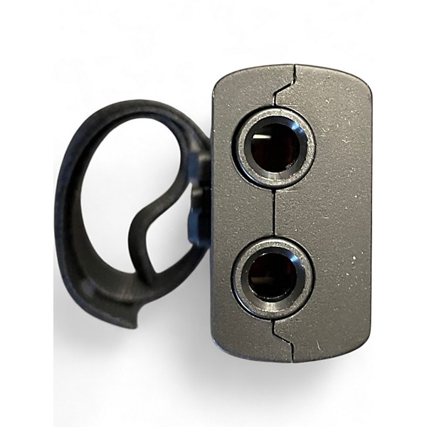 Used IK Multimedia IRig HD2