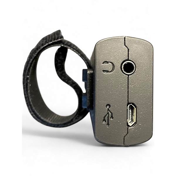 Used IK Multimedia IRig HD2