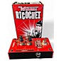 Used DigiTech Whammy Ricochet Effect Pedal thumbnail