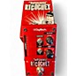 Used DigiTech Whammy Ricochet Effect Pedal