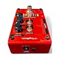 Used DigiTech Whammy Ricochet Effect Pedal