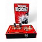 Used DigiTech Whammy Ricochet Effect Pedal