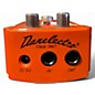 Used Danelectro DJ15 Chicken Salad Vibrato Effect Pedal