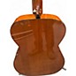 Used Collings OM1 Natural Acoustic Guitar