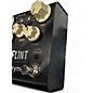 Used Strymon Flint Tremolo and Reverb Effect Pedal