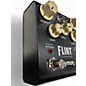 Used Strymon Flint Tremolo and Reverb Effect Pedal