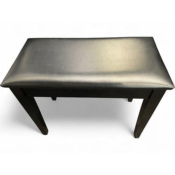 Used Roland HP 1800 Digital Piano