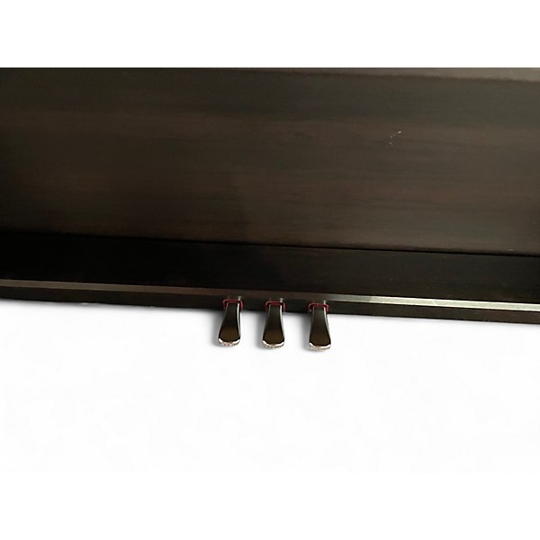 Used Roland HP 1800 Digital Piano