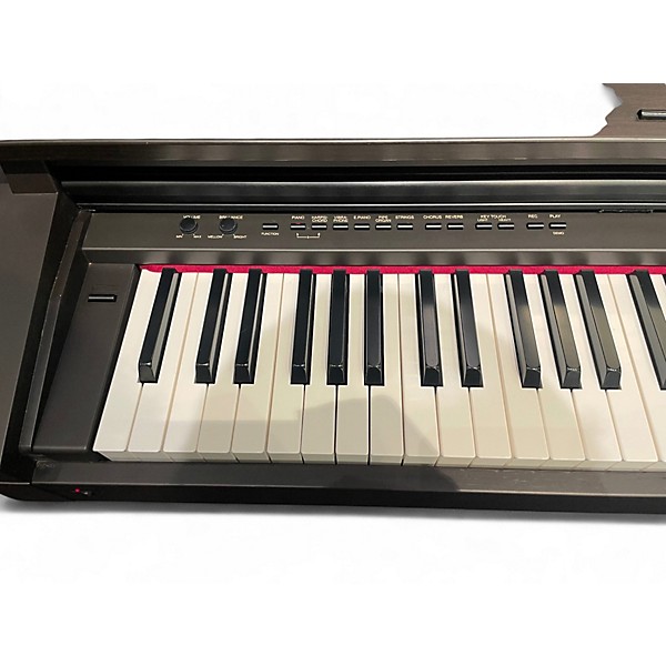 Used Roland HP 1800 Digital Piano