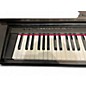 Used Roland HP 1800 Digital Piano