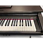 Used Roland HP 1800 Digital Piano