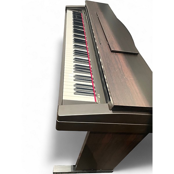 Used Roland HP 1800 Digital Piano