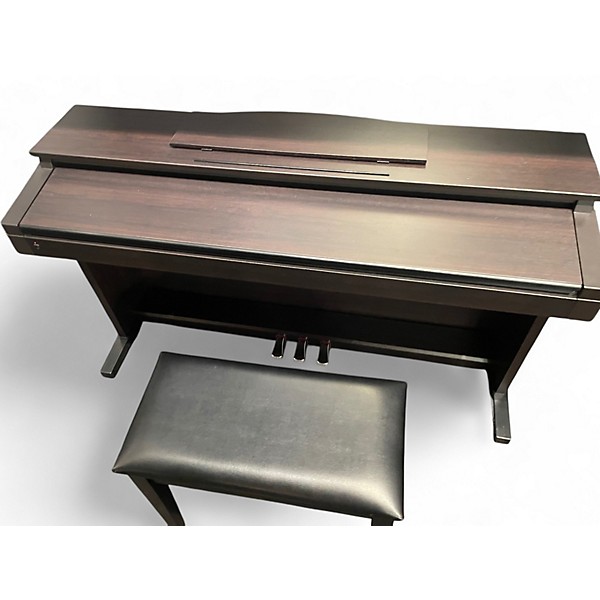 Used Roland HP 1800 Digital Piano