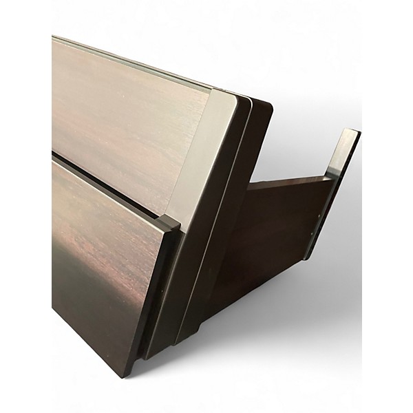 Used Roland HP 1800 Digital Piano