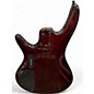Used Ibanez GSR200 Burst Electric Bass Guitar