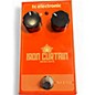 Used TC Electronic Iron Curtain Pedal thumbnail