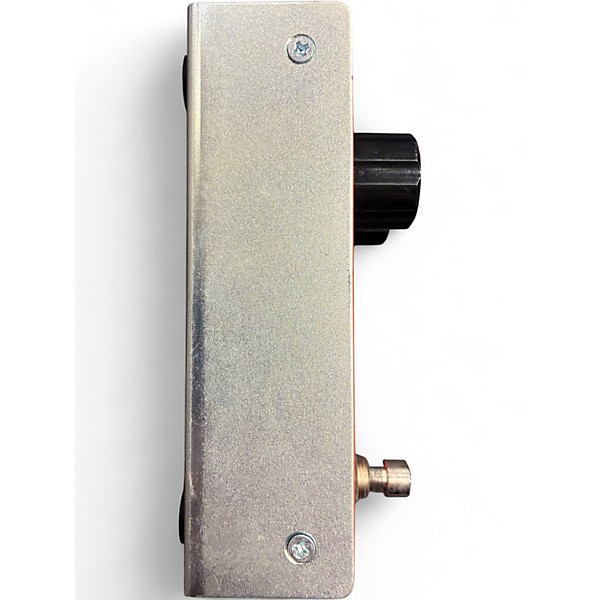 Used TC Electronic Iron Curtain Pedal