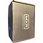 Used MXR M237 Power Supply thumbnail