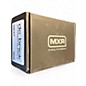 Used MXR M237 Power Supply