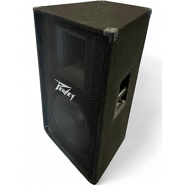Used Peavey PV115 Unpowered Speaker