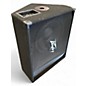 Used Peavey PV12M Unpowered Speaker thumbnail