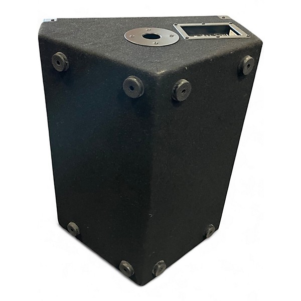 Used Peavey PV12M Unpowered Speaker