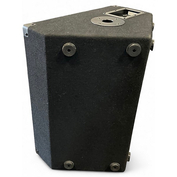 Used Peavey PV12M Unpowered Speaker