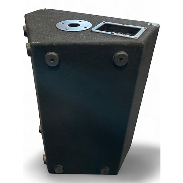 Used Peavey PV12M Unpowered Speaker