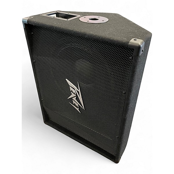 Used Peavey PV12M Unpowered Speaker