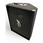 Used Peavey PV12M Unpowered Speaker