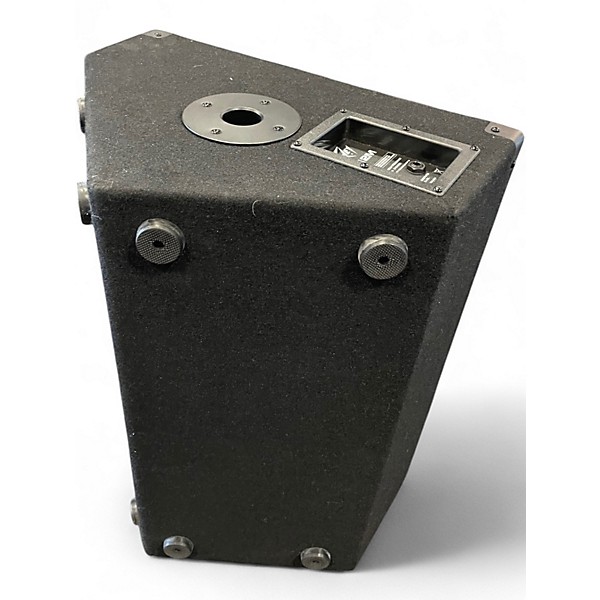 Used Peavey PV12M Unpowered Speaker