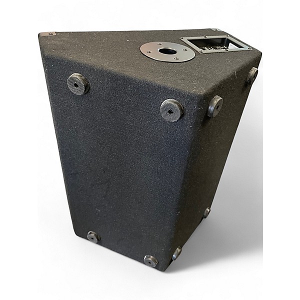 Used Peavey PV12M Unpowered Speaker