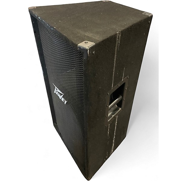 Used Peavey PV115 Unpowered Speaker