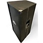 Used Peavey PV115 Unpowered Speaker
