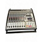 Used Behringer PMP3000 Powered Mixer