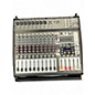 Used Behringer PMP3000 Powered Mixer