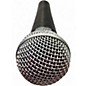 Used Shure SM58 Dynamic Microphone