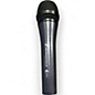 Used Sennheiser E835 Dynamic Microphone thumbnail