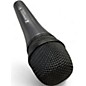 Used Sennheiser E835 Dynamic Microphone