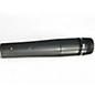 Used Shure SM57 Dynamic Microphone