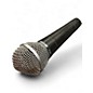 Used Shure SM58 Dynamic Microphone