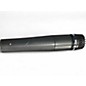 Used Shure SM57 Dynamic Microphone