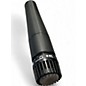 Used Shure SM57 Dynamic Microphone