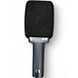 Used Sennheiser E609 Dynamic Microphone thumbnail
