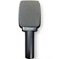 Used Sennheiser E609 Dynamic Microphone