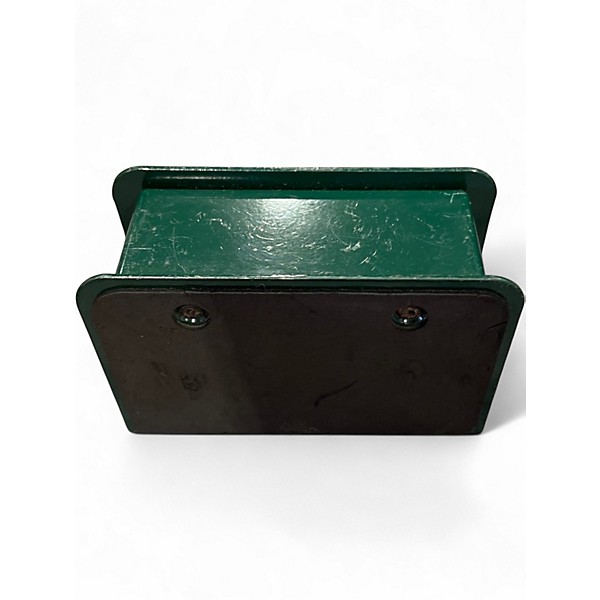 Used Radial Engineering PRO DI Direct Box