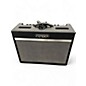 Used Fender Bassbreaker 30R Tube Guitar Combo Amp thumbnail